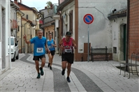 Correre-tra-le-Terre-di-Bacco-2019--SantAngelo-allEsca (AV) - foto 150