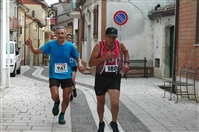 Correre-tra-le-Terre-di-Bacco-2019--SantAngelo-allEsca (AV) - foto 151