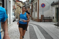 Correre-tra-le-Terre-di-Bacco-2019--SantAngelo-allEsca (AV) - foto 152