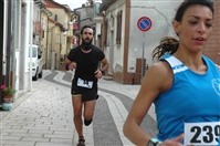 Correre-tra-le-Terre-di-Bacco-2019--SantAngelo-allEsca (AV) - foto 153