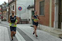 Correre-tra-le-Terre-di-Bacco-2019--SantAngelo-allEsca (AV) - foto 154