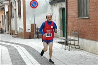 Correre-tra-le-Terre-di-Bacco-2019--SantAngelo-allEsca (AV) - foto 155