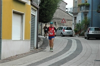 Correre-tra-le-Terre-di-Bacco-2019--SantAngelo-allEsca (AV) - foto 158