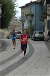 Correre-tra-le-Terre-di-Bacco-2019--SantAngelo-allEsca (AV) - foto 159