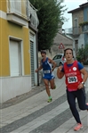 Correre-tra-le-Terre-di-Bacco-2019--SantAngelo-allEsca (AV) - foto 160