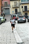 Correre-tra-le-Terre-di-Bacco-2019--SantAngelo-allEsca (AV) - foto 162
