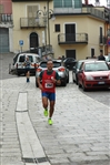 Correre-tra-le-Terre-di-Bacco-2019--SantAngelo-allEsca (AV) - foto 163