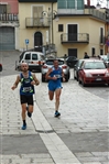 Correre-tra-le-Terre-di-Bacco-2019--SantAngelo-allEsca (AV) - foto 164