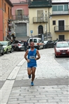 Correre-tra-le-Terre-di-Bacco-2019--SantAngelo-allEsca (AV) - foto 165