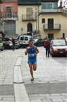 Correre-tra-le-Terre-di-Bacco-2019--SantAngelo-allEsca (AV) - foto 166