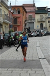 Correre-tra-le-Terre-di-Bacco-2019--SantAngelo-allEsca (AV) - foto 167