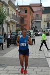 Correre-tra-le-Terre-di-Bacco-2019--SantAngelo-allEsca (AV) - foto 168