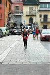 Correre-tra-le-Terre-di-Bacco-2019--SantAngelo-allEsca (AV) - foto 169