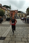 Correre-tra-le-Terre-di-Bacco-2019--SantAngelo-allEsca (AV) - foto 170