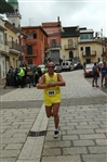 Correre-tra-le-Terre-di-Bacco-2019--SantAngelo-allEsca (AV) - foto 171