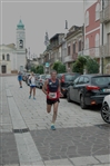 Correre-tra-le-Terre-di-Bacco-2019--SantAngelo-allEsca (AV) - foto 172