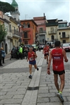 Correre-tra-le-Terre-di-Bacco-2019--SantAngelo-allEsca (AV) - foto 173
