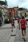 Correre-tra-le-Terre-di-Bacco-2019--SantAngelo-allEsca (AV) - foto 173