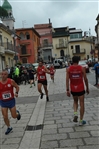 Correre-tra-le-Terre-di-Bacco-2019--SantAngelo-allEsca (AV) - foto 174