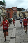 Correre-tra-le-Terre-di-Bacco-2019--SantAngelo-allEsca (AV) - foto 175