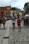 Correre-tra-le-Terre-di-Bacco-2019--SantAngelo-allEsca (AV) - foto 176