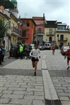 Correre-tra-le-Terre-di-Bacco-2019--SantAngelo-allEsca (AV) - foto 177