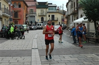 Correre-tra-le-Terre-di-Bacco-2019--SantAngelo-allEsca (AV) - foto 178