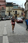 Correre-tra-le-Terre-di-Bacco-2019--SantAngelo-allEsca (AV) - foto 179