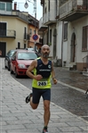 Correre-tra-le-Terre-di-Bacco-2019--SantAngelo-allEsca (AV) - foto 181