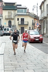 Correre-tra-le-Terre-di-Bacco-2019--SantAngelo-allEsca (AV) - foto 182