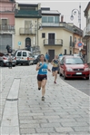 Correre-tra-le-Terre-di-Bacco-2019--SantAngelo-allEsca (AV) - foto 183