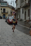 Correre-tra-le-Terre-di-Bacco-2019--SantAngelo-allEsca (AV) - foto 184