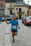 Correre-tra-le-Terre-di-Bacco-2019--SantAngelo-allEsca (AV) - foto 185