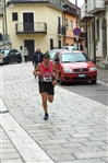 Correre-tra-le-Terre-di-Bacco-2019--SantAngelo-allEsca (AV) - foto 186