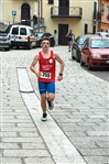 Correre-tra-le-Terre-di-Bacco-2019--SantAngelo-allEsca (AV) - foto 187