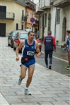 Correre-tra-le-Terre-di-Bacco-2019--SantAngelo-allEsca (AV) - foto 188