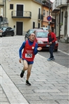 Correre-tra-le-Terre-di-Bacco-2019--SantAngelo-allEsca (AV) - foto 189