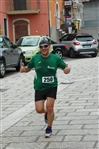 Correre-tra-le-Terre-di-Bacco-2019--SantAngelo-allEsca (AV) - foto 190