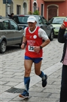 Correre-tra-le-Terre-di-Bacco-2019--SantAngelo-allEsca (AV) - foto 191