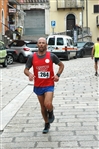 Correre-tra-le-Terre-di-Bacco-2019--SantAngelo-allEsca (AV) - foto 192