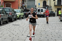 Correre-tra-le-Terre-di-Bacco-2019--SantAngelo-allEsca (AV) - foto 193