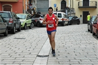 Correre-tra-le-Terre-di-Bacco-2019--SantAngelo-allEsca (AV) - foto 194