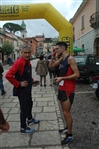 Correre-tra-le-Terre-di-Bacco-2019--SantAngelo-allEsca (AV) - foto 195