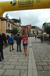 Correre-tra-le-Terre-di-Bacco-2019--SantAngelo-allEsca (AV) - foto 196