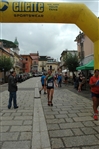 Correre-tra-le-Terre-di-Bacco-2019--SantAngelo-allEsca (AV) - foto 197