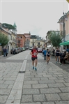 Correre-tra-le-Terre-di-Bacco-2019--SantAngelo-allEsca (AV) - foto 198