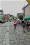Correre-tra-le-Terre-di-Bacco-2019--SantAngelo-allEsca (AV) - foto 199
