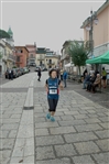 Correre-tra-le-Terre-di-Bacco-2019--SantAngelo-allEsca (AV) - foto 200