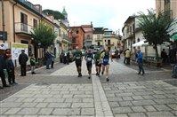 Correre-tra-le-Terre-di-Bacco-2019--SantAngelo-allEsca (AV) - foto 201