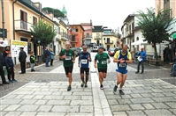 Correre-tra-le-Terre-di-Bacco-2019--SantAngelo-allEsca (AV) - foto 202